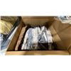 Image 3 : SHELF OF ASSORTED APPLIANCE / GRILL / OUTDOOR PRODUCTS PARTS *MUST TAKE ALL ON SHELF*