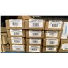 Image 3 : SHELF OF ASSORTED APPLIANCE / GRILL / OUTDOOR PRODUCTS PARTS *MUST TAKE ALL ON SHELF*