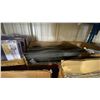 Image 10 : SHELF OF ASSORTED APPLIANCE / GRILL / OUTDOOR PRODUCTS PARTS *MUST TAKE ALL ON SHELF*