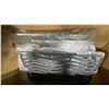 Image 7 : SHELF OF ASSORTED APPLIANCE / GRILL / OUTDOOR PRODUCTS PARTS *MUST TAKE ALL ON SHELF*