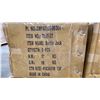 Image 5 : 3 BOXES OF 8 RED INDUSTRIAL HYDRAULIC 2 TON BOTTLE JACKS *24 JACKS TOTAL, IN BOX*