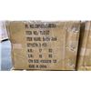 Image 5 : 3 BOXES OF 8 RED INDUSTRIAL HYDRAULIC 2 TON BOTTLE JACKS *24 JACKS TOTAL, IN BOX*