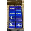 Image 3 : 3 BOXES OF 8 RED INDUSTRIAL HYDRAULIC 2 TON BOTTLE JACKS *24 JACKS TOTAL, IN BOX*