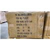 Image 5 : 3 BOXES OF 8 RED INDUSTRIAL HYDRAULIC 2 TON BOTTLE JACKS *24 JACKS TOTAL, IN BOX*