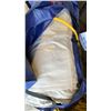 Image 2 : ACHILLES LSI-310E LIGHT GREY 10'2" HYPALON 4 PERSON 1,210LB CAPACITY PREMIUM INFLATABLE TENDER BOAT