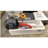 Image 3 : BULLDOG WINCH MODEL 10047, 15,000 LB ALPHA SERIES TRUCK WINCH KIT