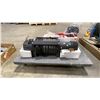 Image 4 : BULLDOG WINCH MODEL 10047, 15,000 LB ALPHA SERIES TRUCK WINCH KIT