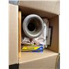Image 22 : UNCLAIMED FREIGHT WITH MIXED CONTENTS