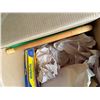 Image 24 : UNCLAIMED FREIGHT WITH MIXED CONTENTS