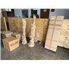 Image 26 : UNCLAIMED FREIGHT WITH MIXED CONTENTS