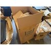 Image 28 : UNCLAIMED FREIGHT WITH MIXED CONTENTS