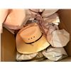 Image 29 : UNCLAIMED FREIGHT WITH MIXED CONTENTS