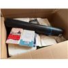 Image 30 : UNCLAIMED FREIGHT WITH MIXED CONTENTS