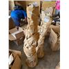 Image 32 : UNCLAIMED FREIGHT WITH MIXED CONTENTS