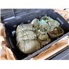 Image 33 : UNCLAIMED FREIGHT WITH MIXED CONTENTS