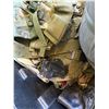 Image 34 : UNCLAIMED FREIGHT WITH MIXED CONTENTS
