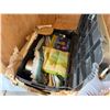 Image 36 : UNCLAIMED FREIGHT WITH MIXED CONTENTS