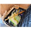 Image 37 : UNCLAIMED FREIGHT WITH MIXED CONTENTS