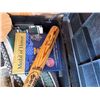 Image 38 : UNCLAIMED FREIGHT WITH MIXED CONTENTS