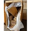 Image 3 : UNCLAIMED FREIGHT WITH MIXED CONTENTS