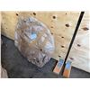 Image 6 : UNCLAIMED FREIGHT WITH MIXED CONTENTS