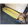 Image 9 : UNCLAIMED FREIGHT WITH MIXED CONTENTS