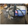 Image 1 : Campbell Hausfeld Portable Air Compressor
