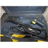 Image 2 : Mixed Tool Lot