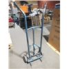 Image 1 : Barrel Mover