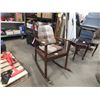 Image 1 : Rocker