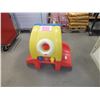Image 1 : Kids Slide