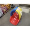 Image 2 : Kids Slide