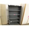 Image 1 : 5 Shelf Unit