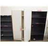 Image 1 : Wardrobe
