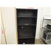 Image 1 : 6ft Shelf Unit
