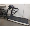 Image 1 : Trackmaster Treadmill