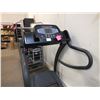 Image 2 : Trackmaster Treadmill