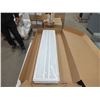 Image 1 : 5 Light Fixtures