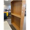 Image 1 : 3 Bookcases & Shelf Unit