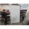 Image 1 : Projector Screen