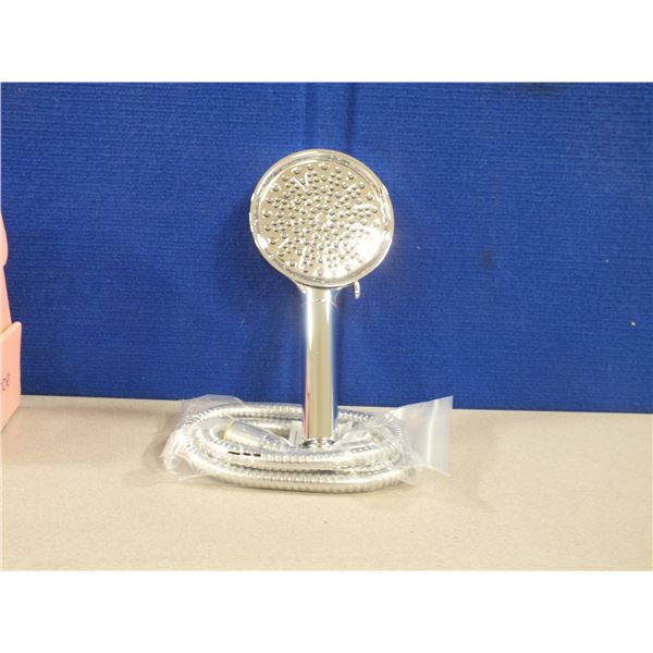 Rain Shower Head