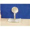 Image 1 : Rain Shower Head