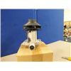 Image 1 : Airtronic Motor Fan
