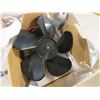 Image 1 : Two Range Hood Fans