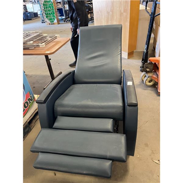 Medical Recliner Chair