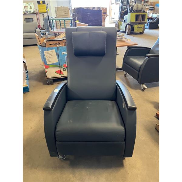 Medical Recliner Chair