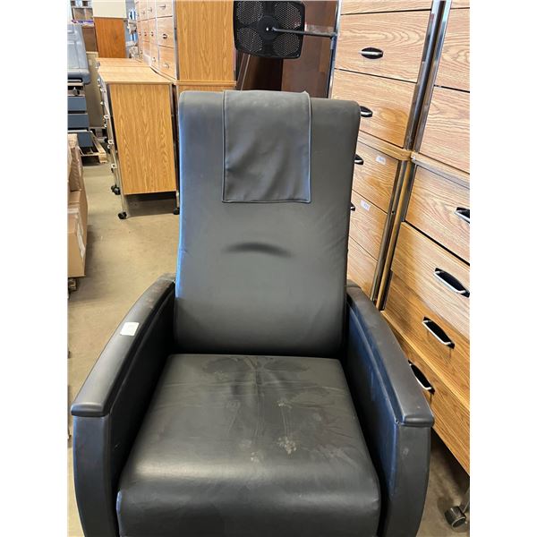 Medical Recliner Chair