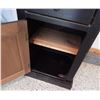 Image 4 : Small wood side table