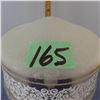 Image 3 : Light fixture and globe