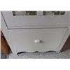Image 3 : Small vintage cabinet